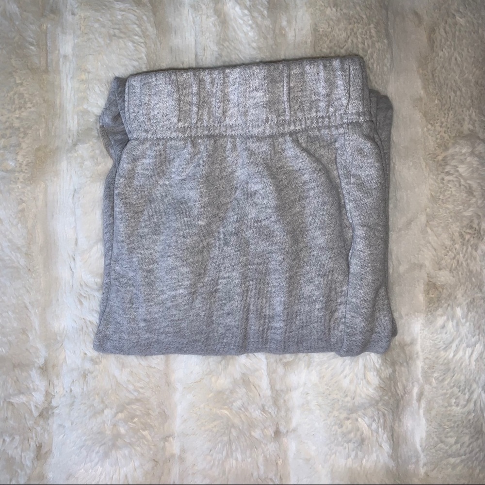 Pacsun Sweatpants